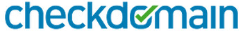 www.checkdomain.de/?utm_source=checkdomain&utm_medium=standby&utm_campaign=www.proudpoodle.com